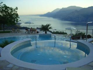 Locanda Monte Baldo - 9