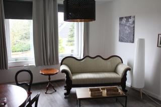 Apartment Pusteblume - Goslar - 0