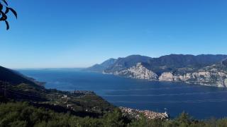 Locanda Monte Baldo - Malcesine - 4