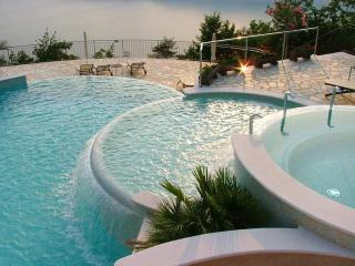 Locanda Monte Baldo - 8