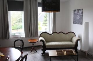 Apartment Pusteblume - 6