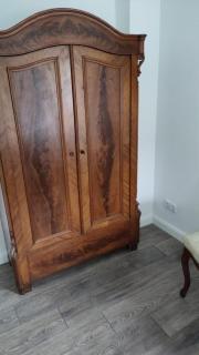 Apartment Pusteblume - Goslar - 2