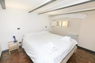 iFlat Conservatori del mare - Gênes - 9
