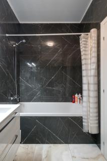 Luna Loft 1BR with Parking - Bucareste - 2