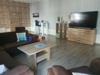 Küstenliebe 2 - Bremerhaven - 1