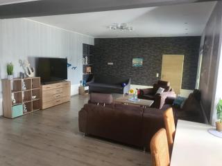Küstenliebe 2 - Bremerhaven - 5
