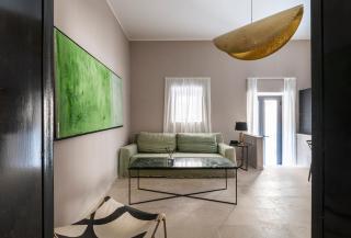 Nido di Noto - Charming Home in Historic Noto - 0