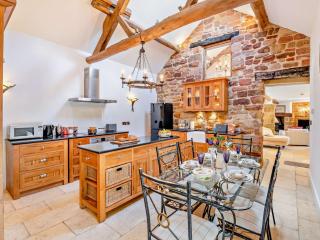 2 Bed in Helmsley 93099 - Chop Gate - 8