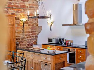 2 Bed in Helmsley 93099 - 5