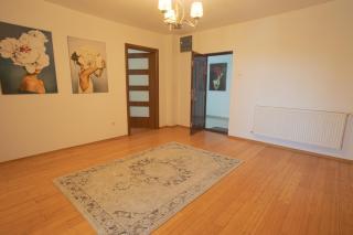 Classic Apartament - Buzău - 8