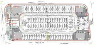 Mi casa, su casa, Moderno - Chic - 9