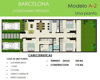 Mi casa, su casa, Moderno - Chic - Santa Cruz de la Sierra - 5