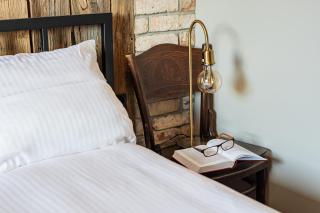 Flatbook Apartamenty - Jantar Resort Loft - Jantar - 1
