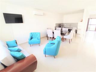 Mi casa, su casa, Moderno - Chic - Santa Cruz de la Sierra - 1