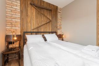 Flatbook Apartamenty - Jantar Resort Loft - Jantar - 2