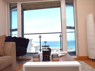 2 Bed in Newquay 87402 - Newquay - 7