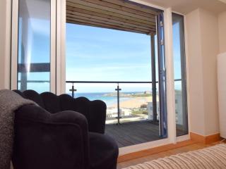 2 Bed in Newquay 87402 - Newquay - 6