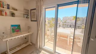 Jeanna B - Nerja - 4