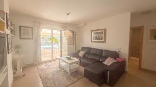 Jeanna B - Nerja - 5