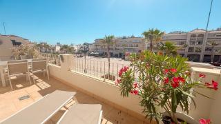 Jeanna B - Nerja - 0