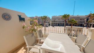 Jeanna B - Nerja - 8