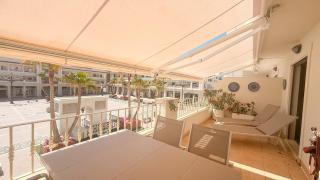 Jeanna B - Nerja - 7