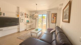 Jeanna B - Nerja - 6