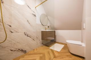Bystry Comfort - Bukowina Tatrzańska - 8