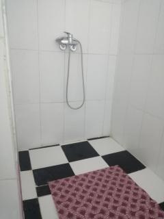 Apartment 3 mins Place jamaa el fana - Marrakesh - 4