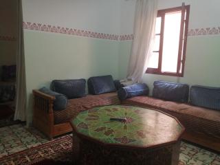 Apartment 3 mins Place jamaa el fana - Marrakech - 2