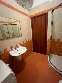 SeaView Apartments - Durazzo - 1