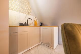 Bystry Comfort - Bukowina Tatrzańska - 3