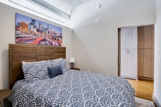 Sable 207 - One Bedroom - Minneapolis - 9