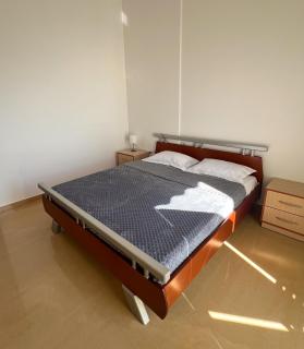 SeaView Apartments - Durazzo - 4