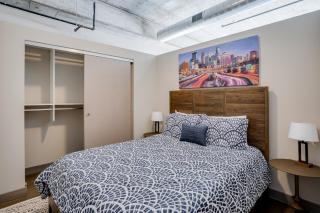 Sable 207 - One Bedroom - Minneapolis - 3