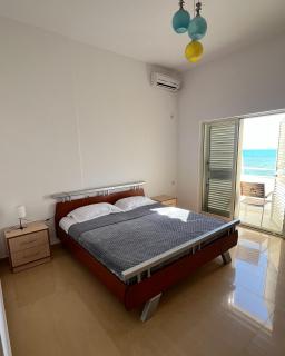 SeaView Apartments - Durazzo - 5