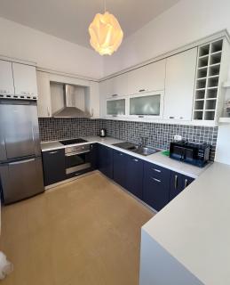 SeaView Apartments - Durazzo - 6