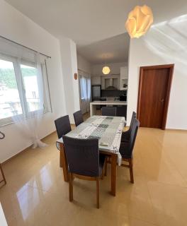 SeaView Apartments - Durazzo - 7