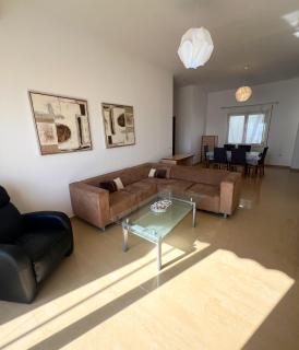 SeaView Apartments - Durazzo - 8