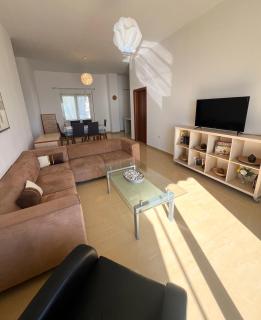 SeaView Apartments - Durazzo - 9