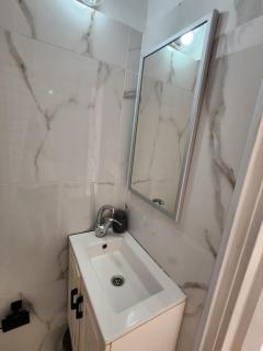 Premium 2BR Sea View Apartment Bat Yam - Bat Yam - 2