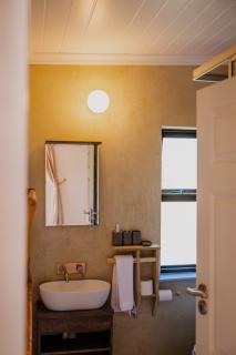 Makaina Lifestyle Accommodation - 2