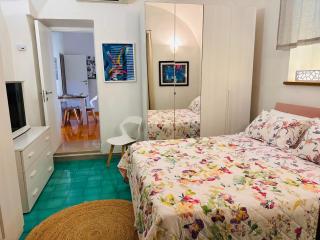 Casa Viggiano in the Heart of Amalfi - Amalfi - 8