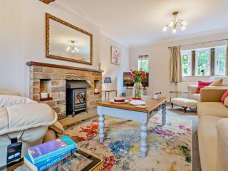 3 Bed in Pateley Bridge 93305 - Summer Bridge - 8