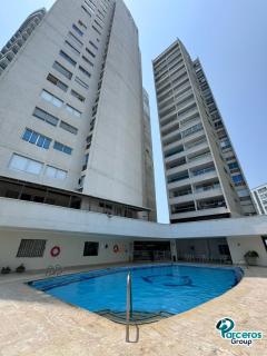 Edificio Las Tres Carabelas Por Parceros Group - Cartagena de Indias - 6