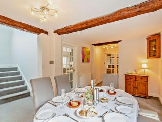 3 Bed in Pateley Bridge 93305 - Summer Bridge - 6