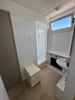 Appartement lumineux au coeur de Valence 52 - Valence - 6
