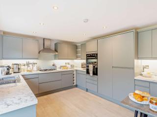 3 Bed in Pateley Bridge 93305 - Summer Bridge - 2
