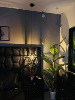 The Nesto - Lahore - 6