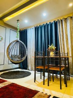 The Nesto - Lahore - 4